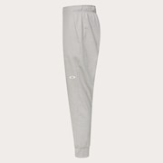 O-Sync Pack Lt Fleece Pants 1.0 - New Athletic Grey