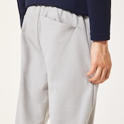 O-Sync Pack Lt Fleece Pants 1.0 - New Athletic Grey