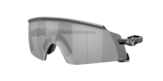 Oakley Kato X