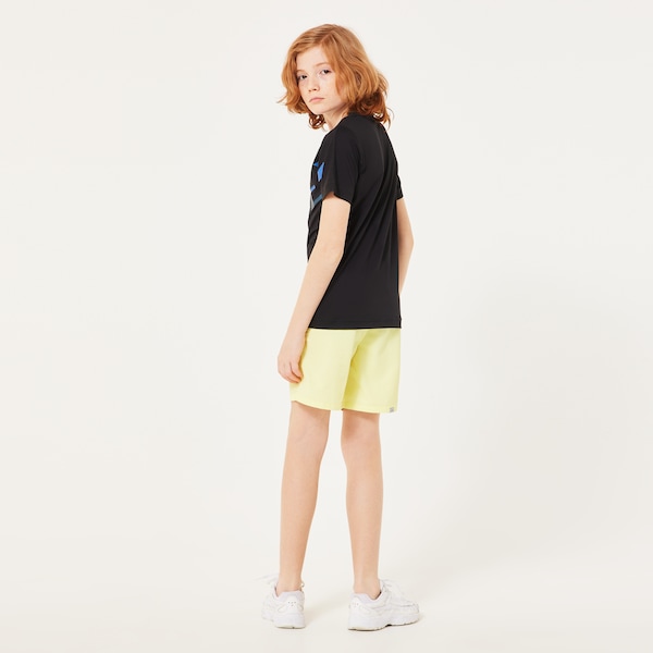YTR QD SS Photo Tee 9.0