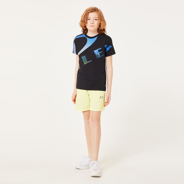 YTR QD SS Photo Tee 9.0