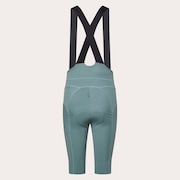 Endurance Bib - Aviator Green