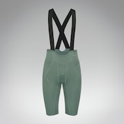 Endurance Bib - Aviator Green