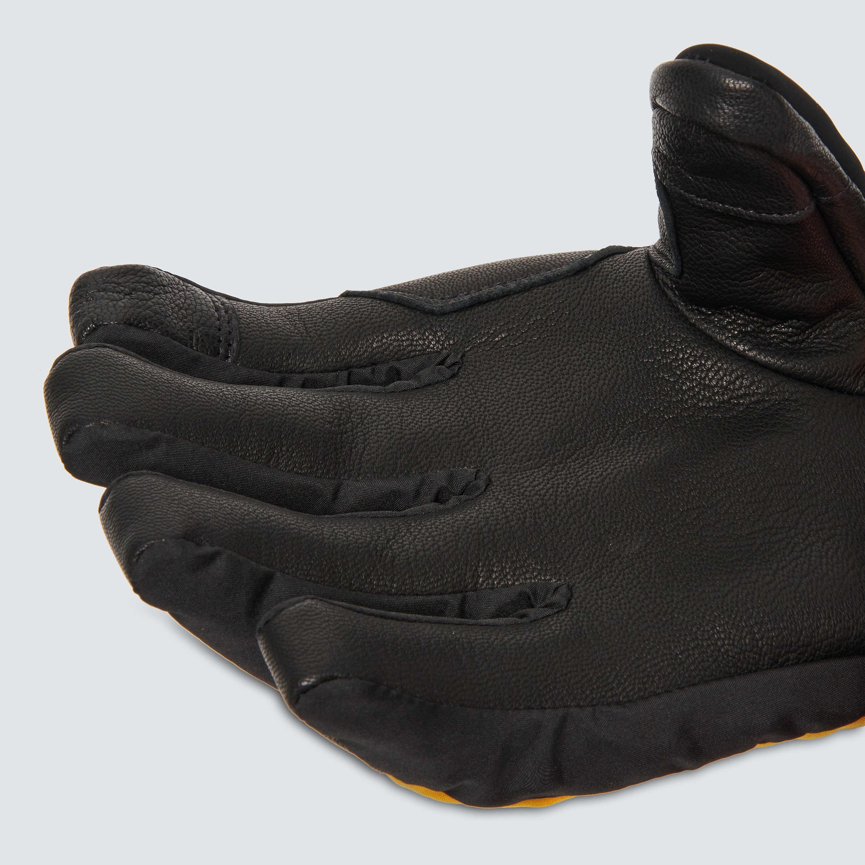 オークリー　グローブ M Oakley Seeker Mtb Glove - Duality Swirl Green/Black | Oakley