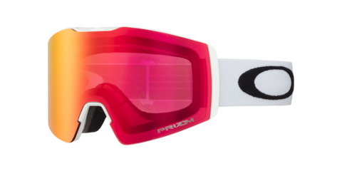 Fall Line M Snow Goggles Fall Line M Snow Goggles