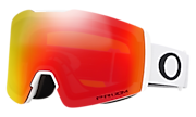 Fall Line M Snow Goggles