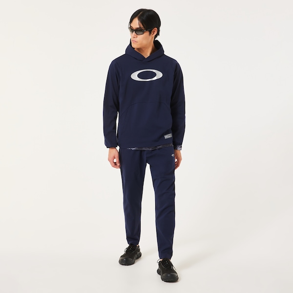 ベースボールサングラス&トレーニングウェア｜オークリー公式ストア 日本
