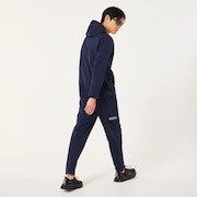 Striking Sync Pack Fleece Hoodie 8.0 - Fathom