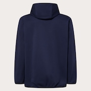 Striking Sync Pack Fleece Hoodie 8.0 - Fathom