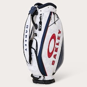 Oakley Golf Bag 18.0