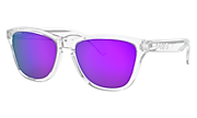Frogskins™ XS (Youth Fit)