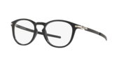 Pitchman™ R - Polished Black