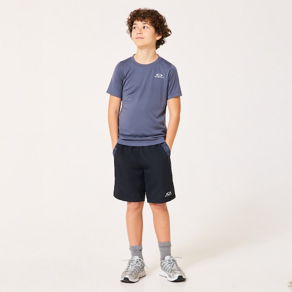 Ytr Tech SS Crew 11.0