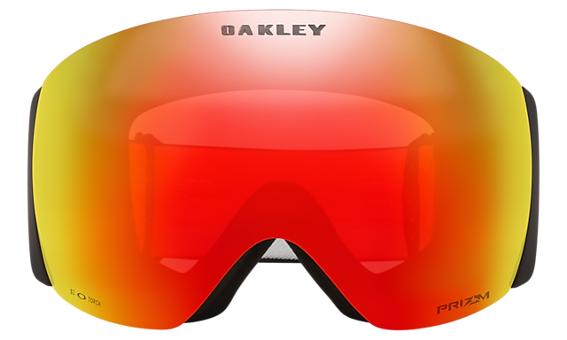 Flight Deck™ Pro L Snow Goggles