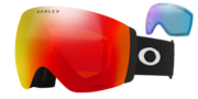 prizm snow torch iridium