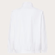 Slant Anthem Jacket 12.0 - White