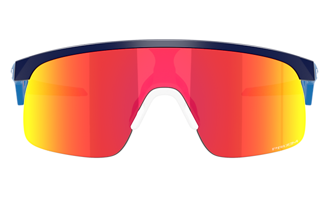 Resistor (Youth Fit)