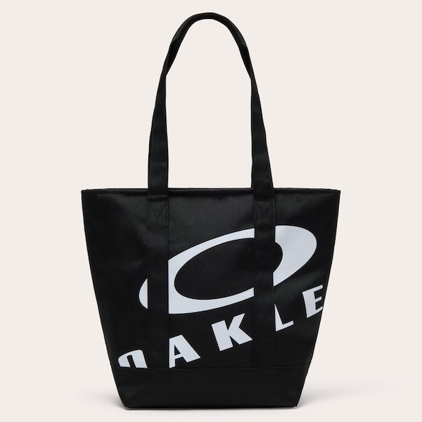 Essential Cooler Tote 10.0