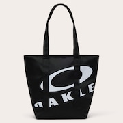 Essential Cooler Tote 10.0