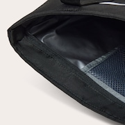 Essential Cooler Tote 10.0 - Black/White