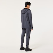 3Rdg Synchro Warm Jacket 1.7 - Dark Grey Hthr