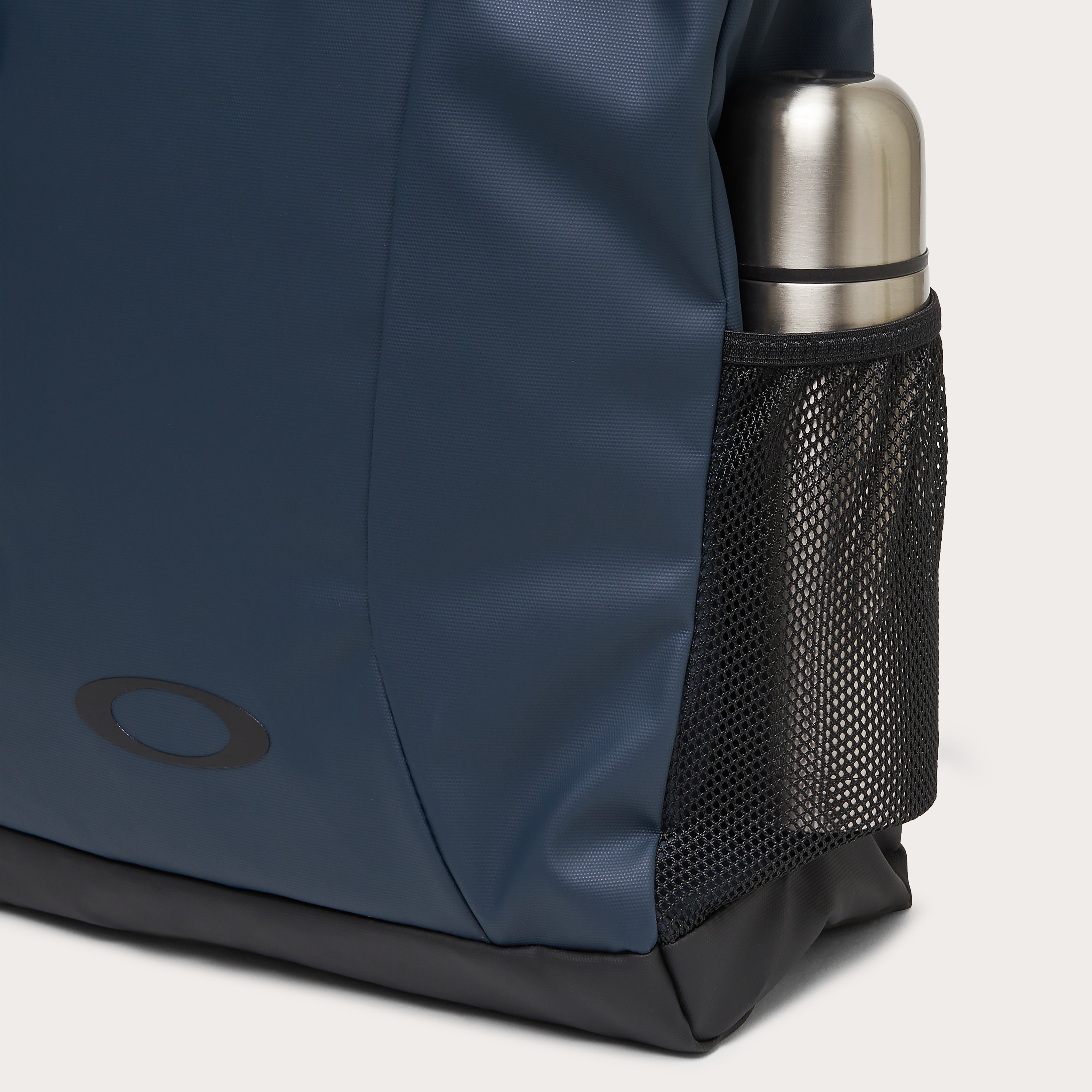 Oakley Endless Adventure Rc Tote Bag Fathom Oakley® CA