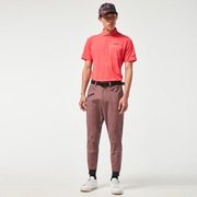 Skull Versatile Tpd Jogger 4.0 - Coral Marle