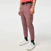 Skull Versatile Tpd Jogger 4.0 - Coral Marle