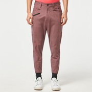Skull Versatile Tpd Jogger 4.0 - Coral Marle