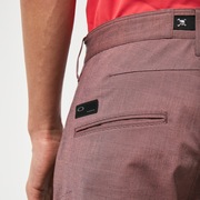 Skull Versatile Tpd Jogger 4.0 - Coral Marle