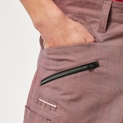 Skull Versatile Tpd Jogger 4.0 - Coral Marle