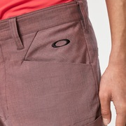 Skull Versatile Tpd Jogger 4.0 - Coral Marle