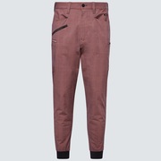 Skull Versatile Tpd Jogger 4.0 - Coral Marle