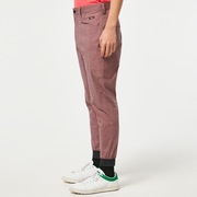 Skull Versatile Tpd Jogger 4.0 - Coral Marle