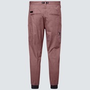Skull Versatile Tpd Jogger 4.0 - Coral Marle