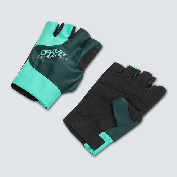 Oakley Men's Tnp Snow Glove Gloves