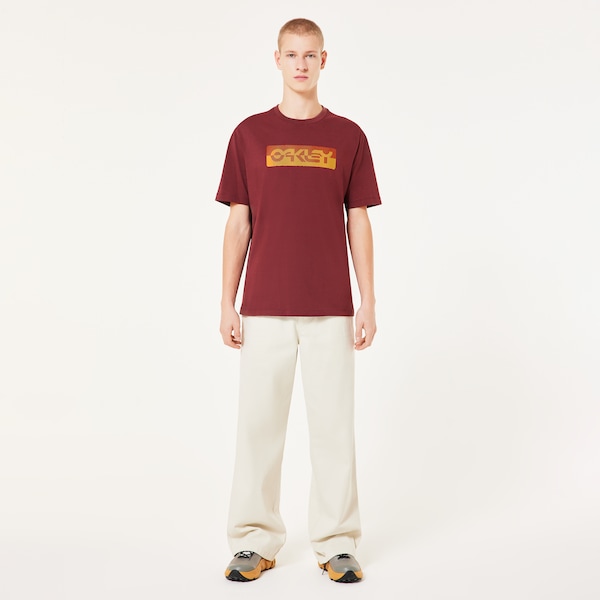 Duality B1B Tee