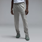 Edge Force Pant - Cement