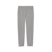Edge Force Pant - Cement