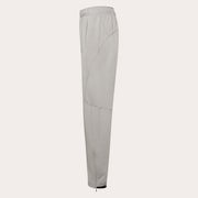 Edge Force Pant - Cement