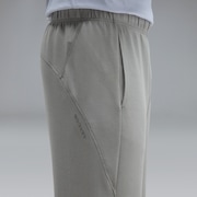 Edge Force Pant - Cement