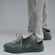 Edge Force Pant - Cement