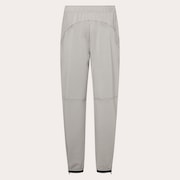 Edge Force Pant - Cement