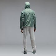 Edge Force Pant - Cement