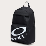 Essential Backpack 20 Ytr - Blackout