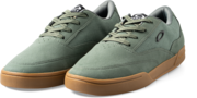 Tênis Frequency 3.0 - Surplus Green