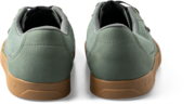 Tênis Frequency 3.0 - Surplus Green