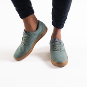 Tênis Frequency 3.0 - Surplus Green