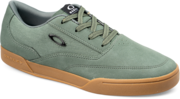 Tênis Frequency 3.0 - Surplus Green