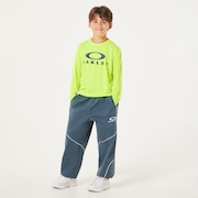 Ytr Evo O Bark LS Tee 10.0